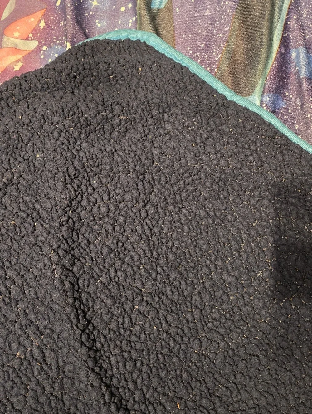 HATSUNE MIKU BLANKET